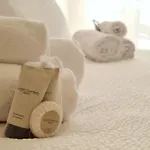 Sarpi W - Terrace Or Balcony Appartement Milan