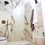 Sarpi W - Terrace Or Balcony Appartement *