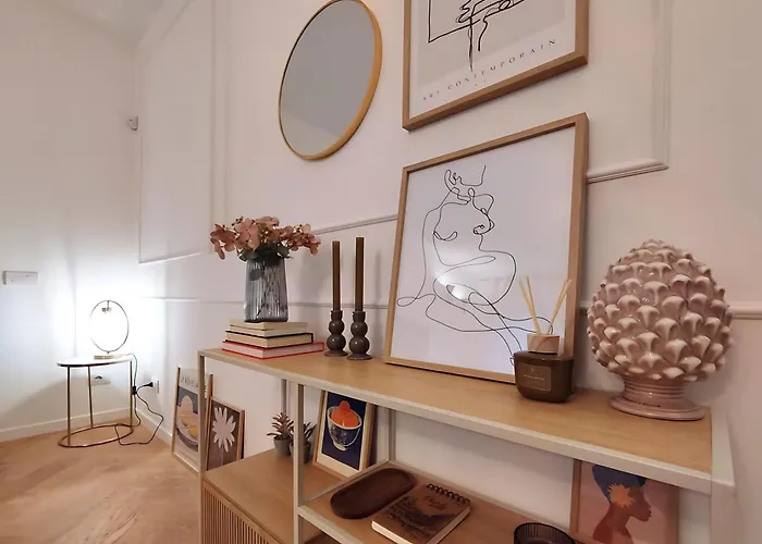 Sarpi W - Terrace Or Balcony Appartamento Milano